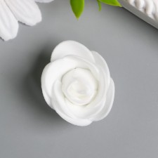 Decor for creativity 