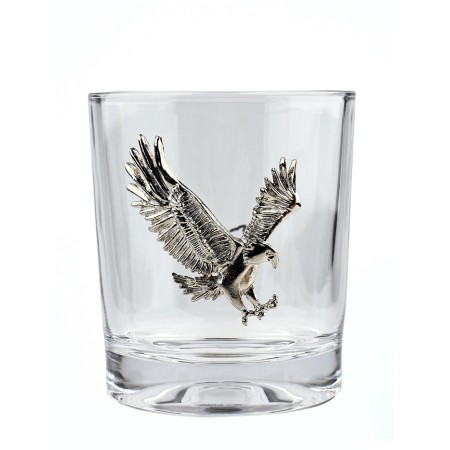 Speak glass "Eagle", 230 ml-1
