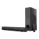 Creative Stage 2.1 columns Black 80W