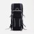 80 l