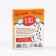 Card game “Tell me yes or no. KIDS ", 35 cards