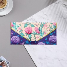 Money envelope 