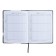 Universal Diary Grade 1-11, 48 sheets "Racing", solid cover of artificial leather, lies, universal cheat sheet, block 80 g/m2