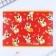 Album for drawing A4 32 sheets on the spring "September 1: Corgi"