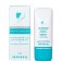Refreshing legs mavala, 75 ml