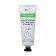 Milv tired legs with menthol and camphor, 70 ml