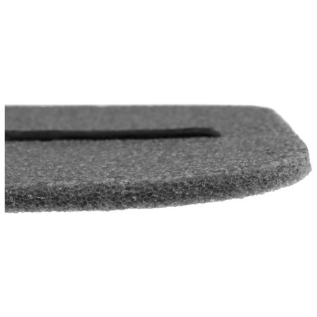 Tourist seats on the elastic band Maclay, 10 mm-9
