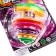 Turnip "Space Ship"