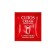 Exciting Clitos Cream, for women, 20 pcs 1.5 g