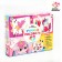 Set for drawing "Learning to draw: unicorn"