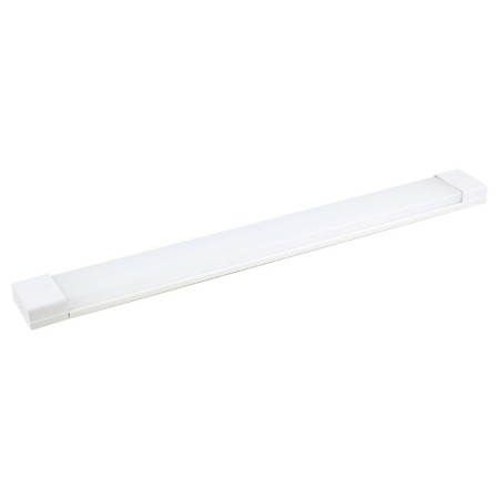 Light LED LED Feron AL5020, IP20, 36 W, 1200x60x23 mm, white color-1