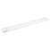 Light LED LED Feron AL5020, IP20, 36 W, 1200x60x23 mm, white color
