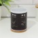 Sublimation mug "neither shame, no conscience", with the application