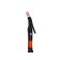 Svarot burner "Swarog" Tech TS 18 (iOB6367), OXC+B/R, 2 PIN, WATER. ocle., 320 a, 8 m