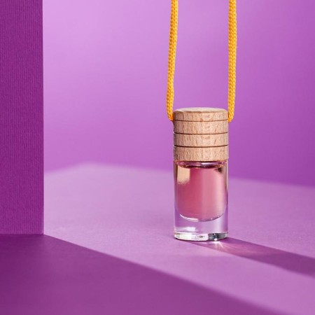 Tensy Tensy Tensy Tensy Tutti, bottle, 6 ml, TV-14-1