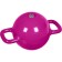 Two -handed weight Bradex SF 0707 with a dynamic center of gravity and variable weight, up to 6 kg