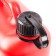 Plastic canister Autoprofi, for fuel and lubricants, a removable nozzle, 10 liters