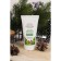 Natural toothpaste strengthening "coniferous", 50 ml