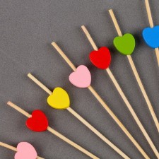 Skewers 