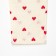 Pants Children's Minaku: Cotton Collection Beige Color, Height 104