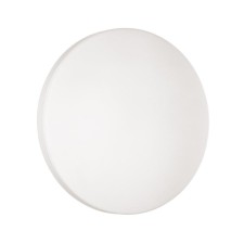 Walking and ground lamp Smalli 30W LED 6.3x6.3 cm