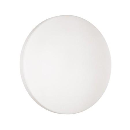 Walking and ground lamp Smalli 30W LED 6.3x6.3 cm