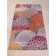 Prato carpet, size 115x180 cm