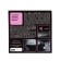 Face cream Night Nature Pharmacy Coiner, 100 ml