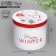 Gift Box "Cozy New Year", 15 x 18 cm, New Year