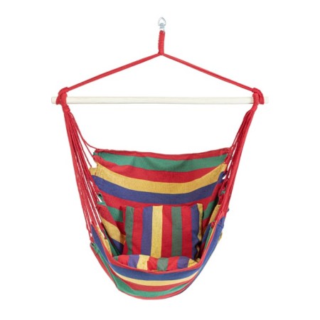 Hamac chair Green Glade G-052-1