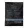 Wood coal biochar "Bereznyak", 5 liters