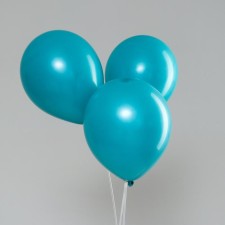 Latex ball 10 