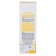 Body gel Supplining vitamin lebelage 100 ml