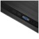 Digma DM-monb2703, 27 ", IPS, 1920x1080, 75Hz, 5 ms, D-Sub, HDMI, DP, Black