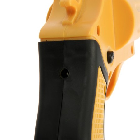 Tundra battery, 3.6 V, 1.3 Ah, Li-Lon, 3 Nm, 200 rpm, charge indicator-12