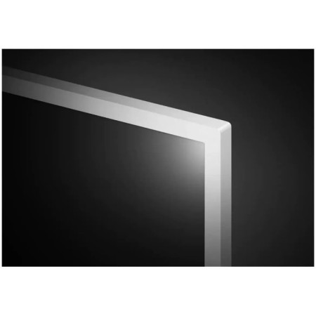 TV LG 32LM558BPLC, 32 ", 1366x768, DVB-T2/C/S2, HDMI 3, USB 2, White-7