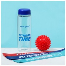Title for fitness onlytop 