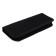 System of Synthetics, 10 pieces, in the penalty pencil case