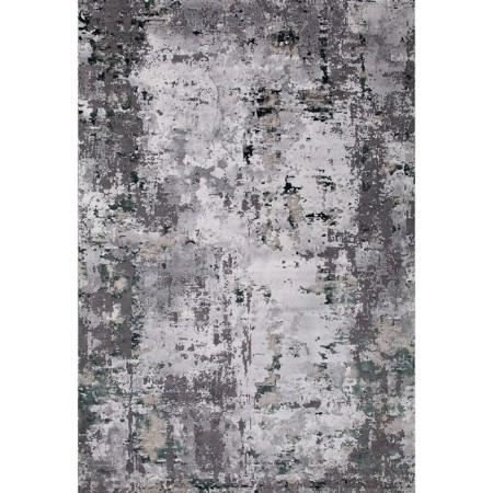 Rectangular carpet Merinos Grand, size 80x150 cm, color 940-1