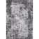 Rectangular carpet Merinos Grand, size 80x150 cm, color 940