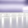 Maytoni LED tape, 24V, IP65, 2835, 7.2W/m, 6000k, 5 m, monochrome glow