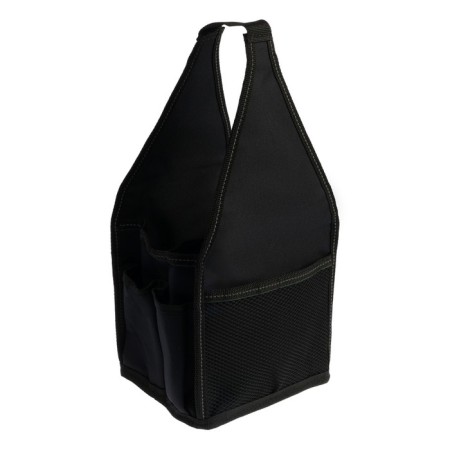 Tundra-ORGANIZER BARNIZER, square, for storing and carrying tools, 16 pockets-2