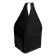 Tundra-ORGANIZER BARNIZER, square, for storing and carrying tools, 16 pockets