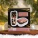 Gift set “Change the old year for the new”: the thermostat 350 ml., Lanche-box 500 ml