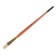 Brush brush, flat No. 12, "gamma"