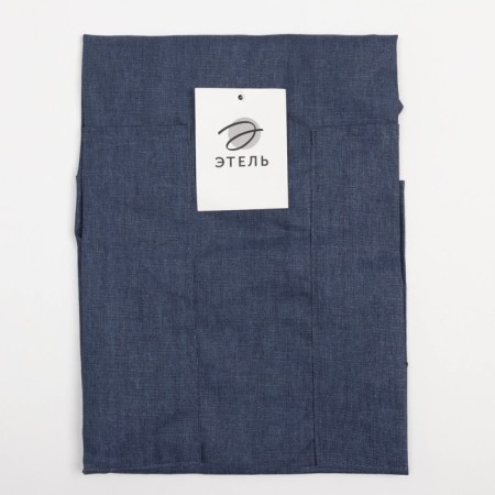 Apron Ethel "Style" Ts.-6