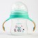 Drunker - impotion with soft nose "Babies and babies", 150 ml., With pens, Mix color