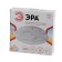 Lumber Ceiling LED era SLIM without DU SPB-6 SLIM 210x50 mm, IP20, LED, 12W, 800LM, 4000K