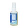 Lubrication for coils oil, 50 ml