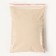 Sand for children's creativity Color Sand, natural 1 kg